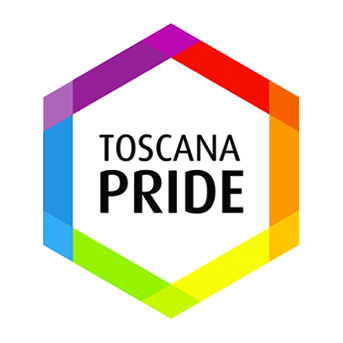 LOGO-TOSCANA PRIDE